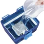 Пылесос Thomas DryBox Amfibia Family фото 12