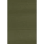 Самонадувний килимок 75 мм Rectangular Large Moss 201x64x7.5 см (STS AMSICAPLRL) фото 9