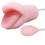 Оростимулятор - Oral sex is, BM-009074Q