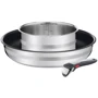 Tefal Ingenio Jamie Oliver 3 предмета (L9569232)