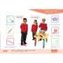 Show and Tell 2nd Edition 2: Student's Book Pack: Жанр Учебники и пособия