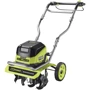 Культиватор Ryobi RY36CVXA-0 (5133005763)