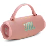 Акустика JBL Charge 6 Pink (JBLCHARGE6PINK): Частотный диапазон 56-20000 Гц