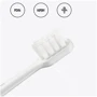 Зубная щетка MiJia Sonic Electric Toothbrush T200 Pink