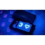 Фокус Wonder Makers Light Card фото 7