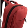 Мужской рюкзак Valiria Fashion бордовый (3DETAM-002-1): Тип Рюкзаки