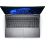Ноутбук DELL Latitude 5531 (VP_512+2000GB_N202L553115EMEA): Экран 15.6" (1920x1080)