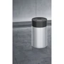 Емкость для молока Siemens TZ80009N