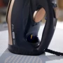 Праска Philips GC4909/60: Обсяг резервуара, мл 300