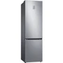 Холодильник Samsung RB38T675DS9: Виконання окремо стоїть