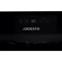 Винна шафа Ardesto WCF-M24 фото 8