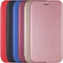 Аксессуар для смартфона Fashion Classy Red for Xiaomi Redmi 10C: Совместимость Xiaomi Redmi 10C