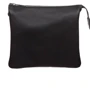 Женская сумка через плечо ARTiS Bags черная (1533703)