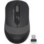 Мышь A4Tech Fstyler FG10 Black/Grey: Тип сенсора оптический