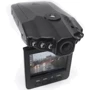 Falcon HD11-LCD