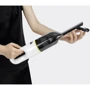 Пылесос Karcher CVH 2 Premium (1.198-421.0): Тип пылесоса ручной (вертикальный)