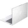 Ноутбук HP 15-fd0030ua (9H8P4EA) UA: Процессор Intel N200 (1.0 - 3.7 ГГц) / 4 - ядерный