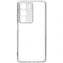 Чехол для телефонов BeCover TPU Case Transparancy for Realme C75 (713018)