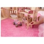 Ляльковий будиночок KidKraft Princess Castle with Furniture (65259) фото 8