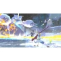 Ni No Kuni II (2): Revenant Kingdom Prince's (Nintendo Switch): Видавництво Bandai Namco