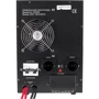 LogicPower LPY-B-PSW-7000VA+ (5000Вт): Назначение Для офиса, Для дома, Для компьютера