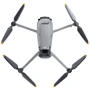 DJI Mavic 3 Pro with DJI RC (CP.MA.00000654.01, CP.MA.00000656.01) Only Drone