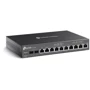 Маршрутизатор Wi-Fi TP-Link ER7212PC: Тип маршрутизатора Повторитель Wi-Fi