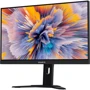 Монитор GIGABYTE M27U Gaming Monitor: Формат изображения 16:9
