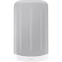 Внешний жесткий диск Silicon Power Armor A65M 1TB USB 3.0 Grey (SP010TBPHD65MS3G)