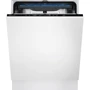 Встраиваемая посудомоечная машина Electrolux EEM48321L