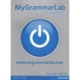 MyGrammarLab Intermediate (B1-B2)
