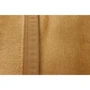 Плед Billerbeck Uno Cotton kamel 140х180 см (743275): Цвет коричневый
