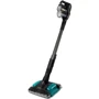 Пылесос Philips 8000 Series Aqua Plus XC8347/01: Емкость пылесборника 0.6 л