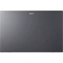 Ноутбук Acer Nitro V 15 ANV15-41 (NH.QSHEU.002) UA: Видеоадаптер NVIDIA GeForce RTX 3050 , 6 ГБ GDDR6