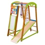 Детский спортивный уголок - SportBaby Кроха - 2 фото 5