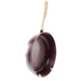 Fissman Mosses Stone 28x7см (4298): Антипригарное покрытие TouchStone