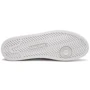 Кеды Saucony Jazz Court (70555-16s) 44 (11) красные натуральная замша всесезон: Материал подкладки Текстиль