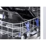 Вбудовувана посудомийна машина Beko MDIN48523AD: Місткість (комплектів) 15