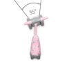 Беговел Kidwell PETITO Bunny (4380): Производитель Kidwell