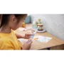Зубная щетка Philips Sonicare For Kids Design a Pet Edition HX3601/01 фото 4
