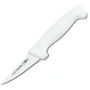 Кухонный нож Tramontina Professional Master White для обвалки птицы 127мм (24601/085)