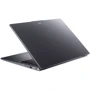 Ноутбук Acer Swift Go 16 SFG16-72-54PN (NX.KVPEP.003): Обсяг накопичувача 512 (SSD)