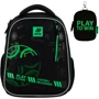 Рюкзак Kite K25-555S-2 Education 555 Play&Win фото 10