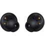 Наушники Samsung Galaxy Buds Black (SM-R170NZKA): Назначение для смартфона и плеера