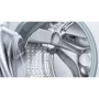 Стиральная машина Siemens WM14N29XPL: Тип загрузки фронтальная