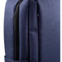 Мужской рюкзак Valiria Fashion синий (3DETBK-9155-6): Тип ручки Плечевой ремень, Короткая ручка