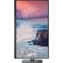 Монитор AOC Q27V5N/BK: Стандарт VESA 100x100