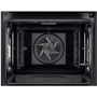 Духовой шкаф электрический Electrolux EOB8S39WX: Класс энергопотребления A++