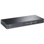 Мережевий комутатор Smart TP-Link TL-SG2218P: Тип Smart