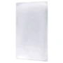 Захисна плівка для iPhone BLADE Screen Protection ULTRAVIOLET UV Clear: Колір прозорий